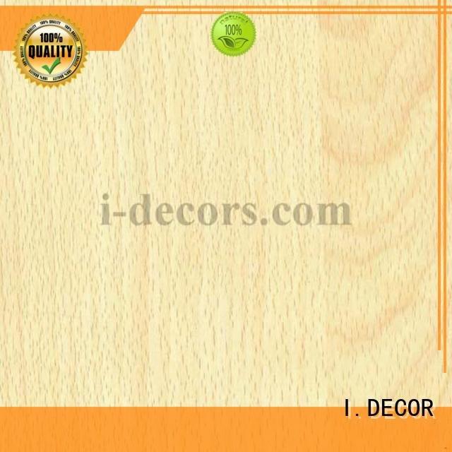 wood laminate sheets paper decorative 78164 grain I.DECOR