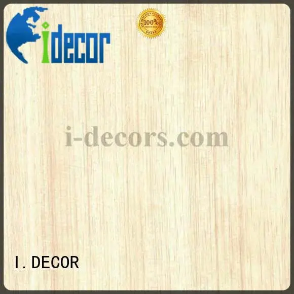 where to buy printer paper paper best printer paper I.DECOR Brand