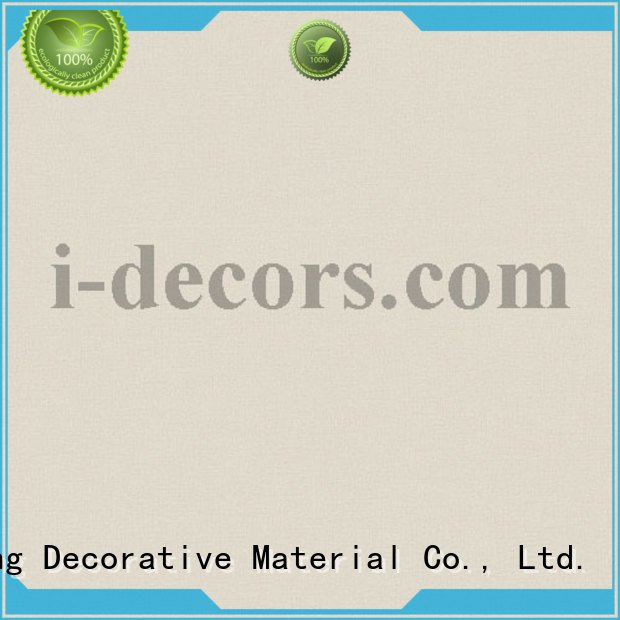 Hot brown craft paper 40772 melamine decorative paper laminated I.DECOR Decorative Material