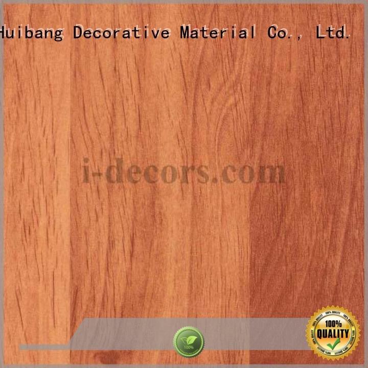 Hot furniture laminate sheets decorative 40530 40504 I.DECOR Decorative Material Brand