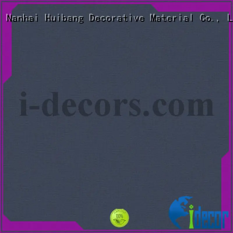 board 41137 I.DECOR Decorative Material melamine decorative paper