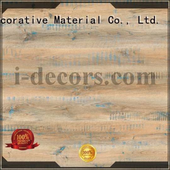 brown craft paper mdf 40756 melamine decorative paper