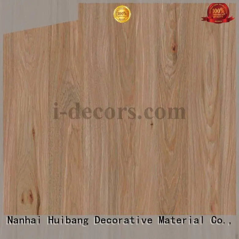 I.DECOR Decorative Material walnut melamine sale id30021 id30023 4ft