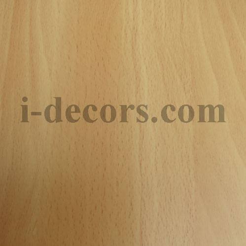山毛榉木纹 PVC 薄膜
