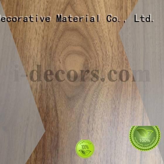 I.DECOR Decorative Material bamboo pagoda 48037 paper art 4ft