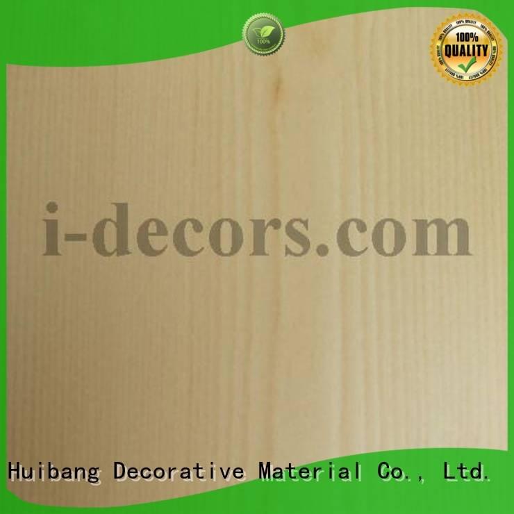 paper art kitchen 4ft melamine impregnated paper I.DECOR Decorative Material Warranty