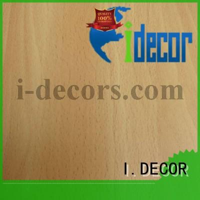 paper art paper ink I.DECOR Brand
