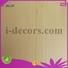 I.DECOR Brand 41149 zebra paper art idecor bamboo