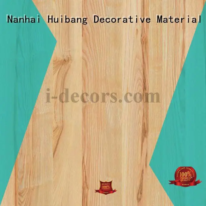 home decor maple walnut melamine id30023 I.DECOR Decorative Material