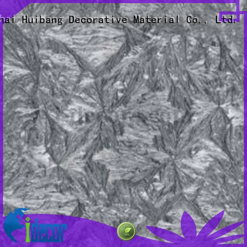 paper art application 41232 melamine impregnated paper I.DECOR Decorative Material Warranty