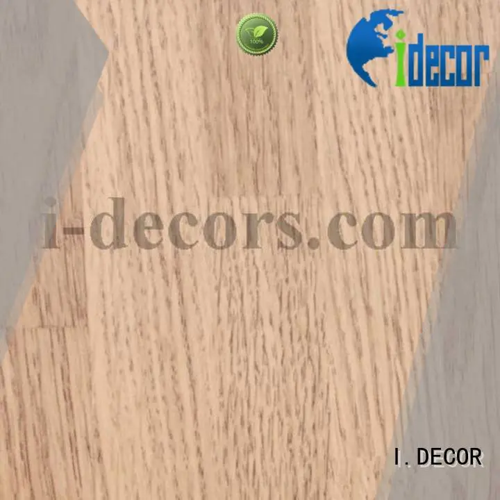 paper art decor melamine impregnated paper I.DECOR Brand