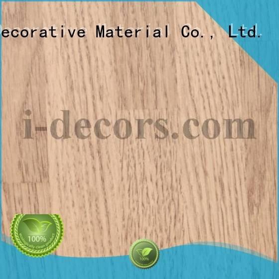 41120 41147 cuckoo I.DECOR Decorative Material paper art