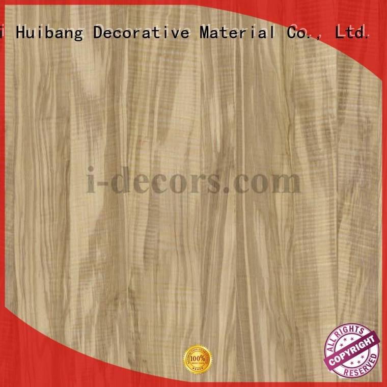 home decor id3001 imported I.DECOR Decorative Material Brand