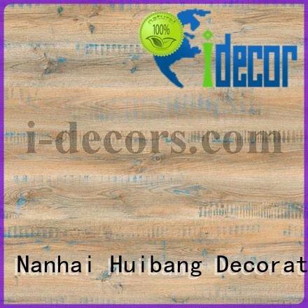 I.DECOR Decorative Material brown craft paper particle quality 40764