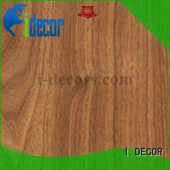 Wholesale wood where to buy printer paper I.DECOR Brand