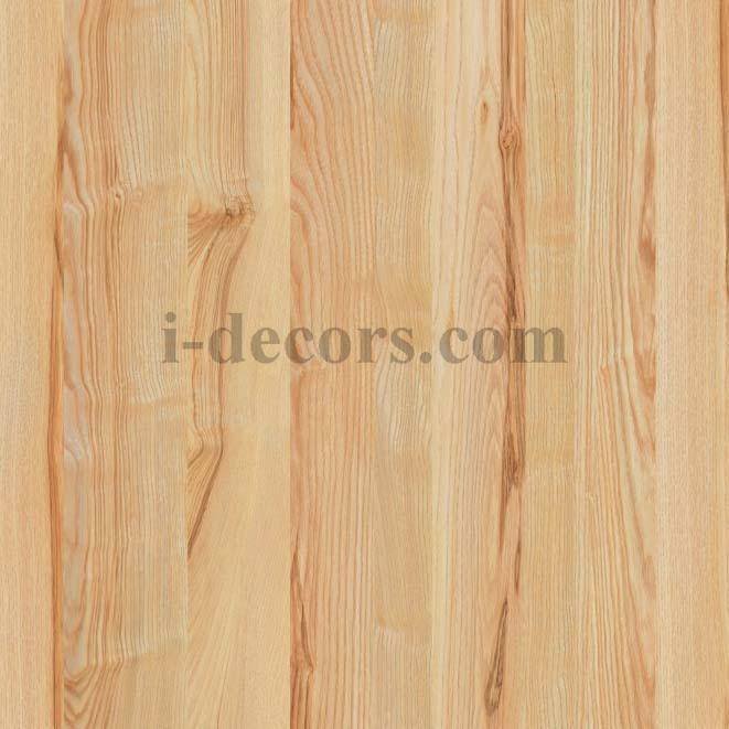 ID-7002 Oak up to 7 feet