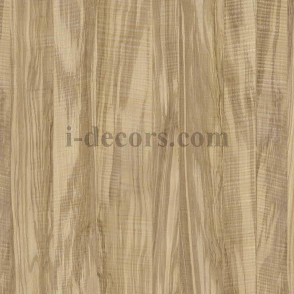 ID-7003 Oak up to 7 feet