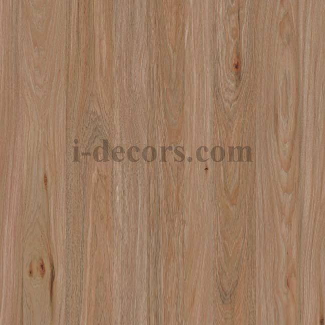 ID-7004 Oak up to 7 feet