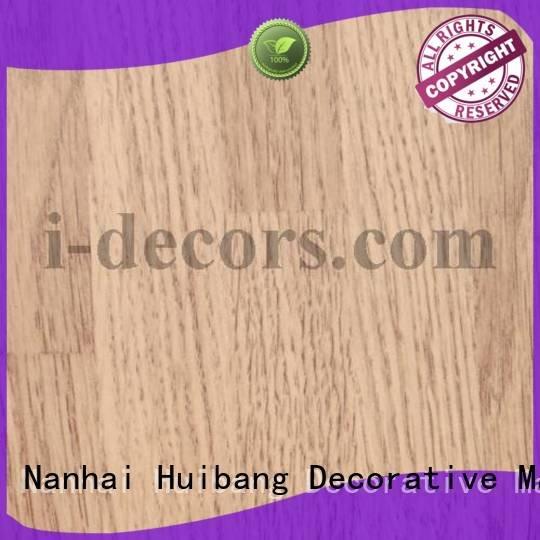 48037 41231 I.DECOR Decorative Material paper art