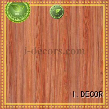 decor walnut imported paper decorative paper I.DECOR
