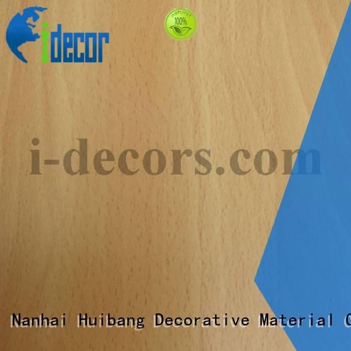 I.DECOR Decorative Material paper pagoda melamine impregnated paper 41150 decor