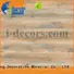 faced mdf I.DECOR Decorative Material brown craft paper