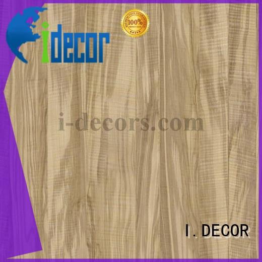 4ft press home decor decor wood I.DECOR Brand