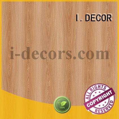 brown craft paper board grain Warranty I.DECOR