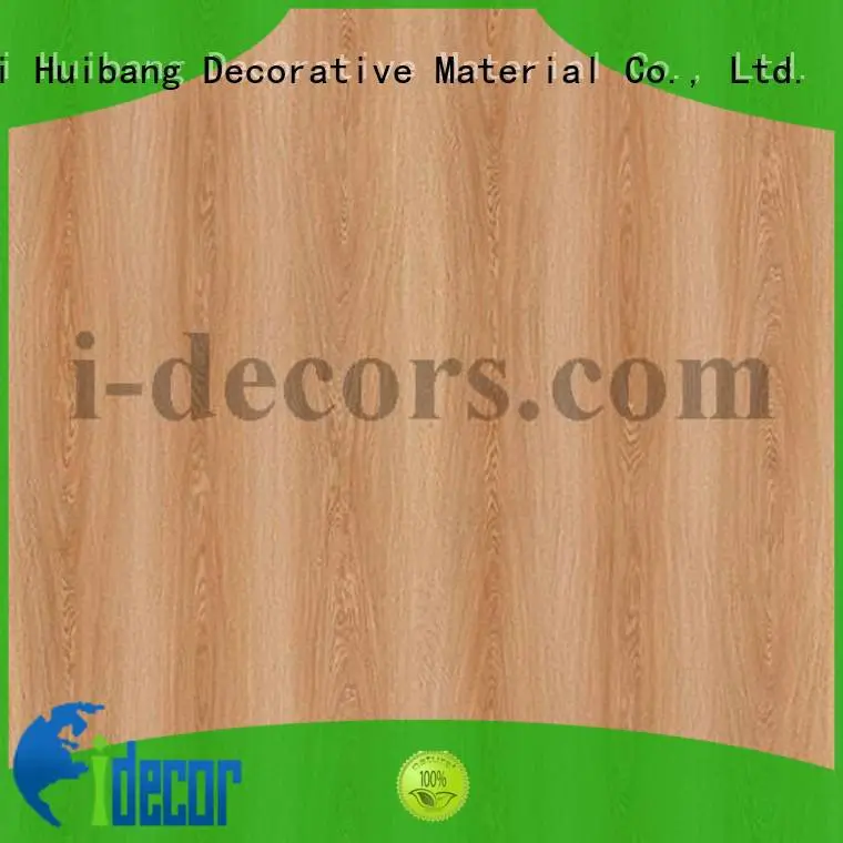 brown craft paper quality melamine melamine decorative paper I.DECOR Decorative Material Warranty
