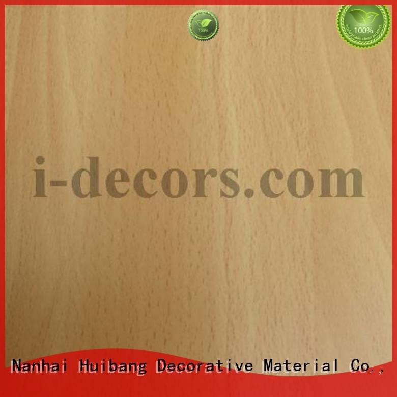 paper art tree pear I.DECOR Decorative Material Brand