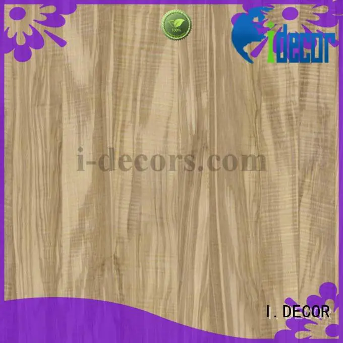 home decor textile decor id7001 I.DECOR