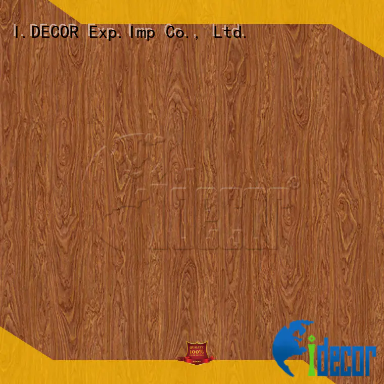 sturdy wood imitation paper directly sale for dining room