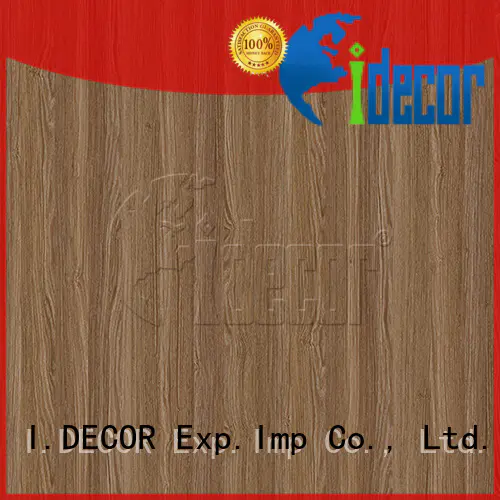 real real wood paper directly sale for drawing room