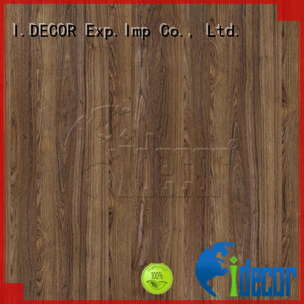real wood texture paper directly sale for master room