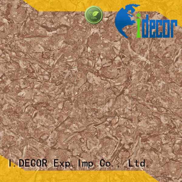 marble design paper manufacturer for house I.DECOR