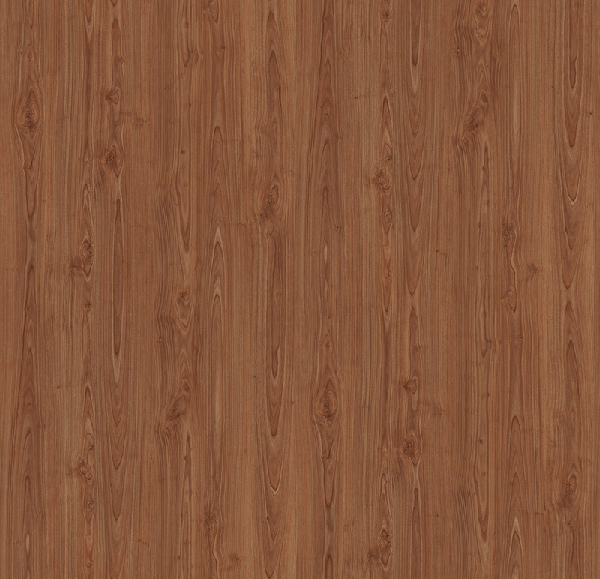 I.DECOR 90825-Matte grain image1