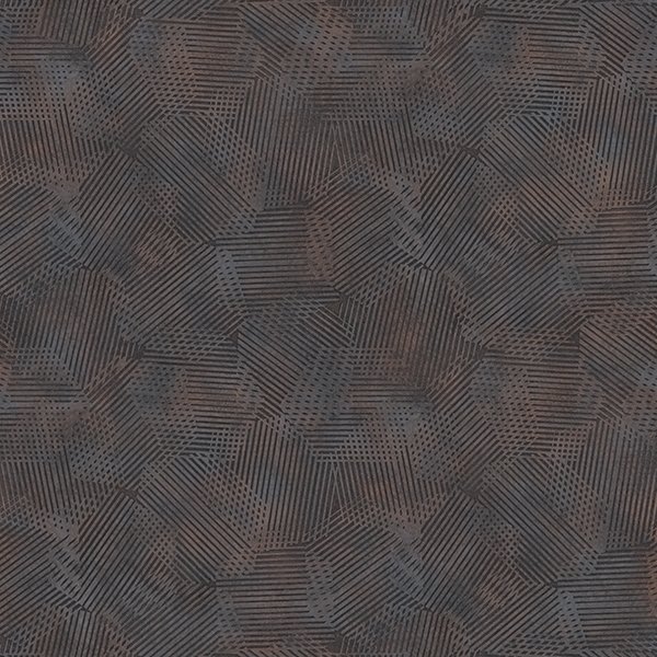 I.DECOR ID-1302 Geometry ID Series 2018 image26