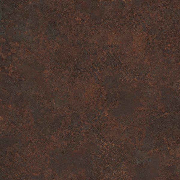 I.DECOR ID-1303 Corrosion ID Series 2018 image25