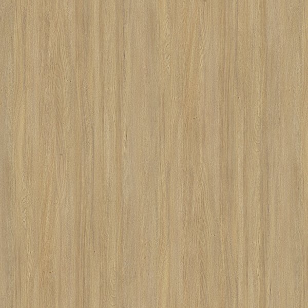 I.DECOR ID-7036 Kafia-Oak ID Series 2018 image18