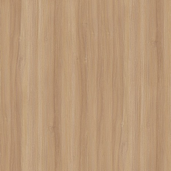 I.DECOR ID-7037 Eanna-Oak ID Series 2018 image17