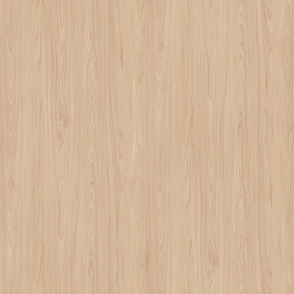 elegant bulk decorative paper oak wholesale for building-1