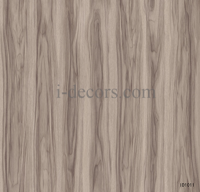 I.DECOR ID-1011 Fraser Walnut ID Series 2016 image9