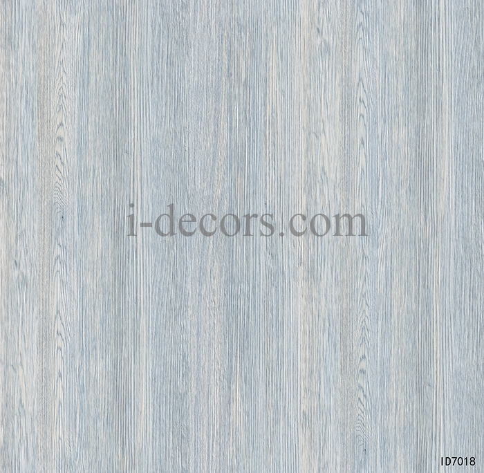 I.DECOR ID-7018  Arabica Oak ID Series 2016 image6