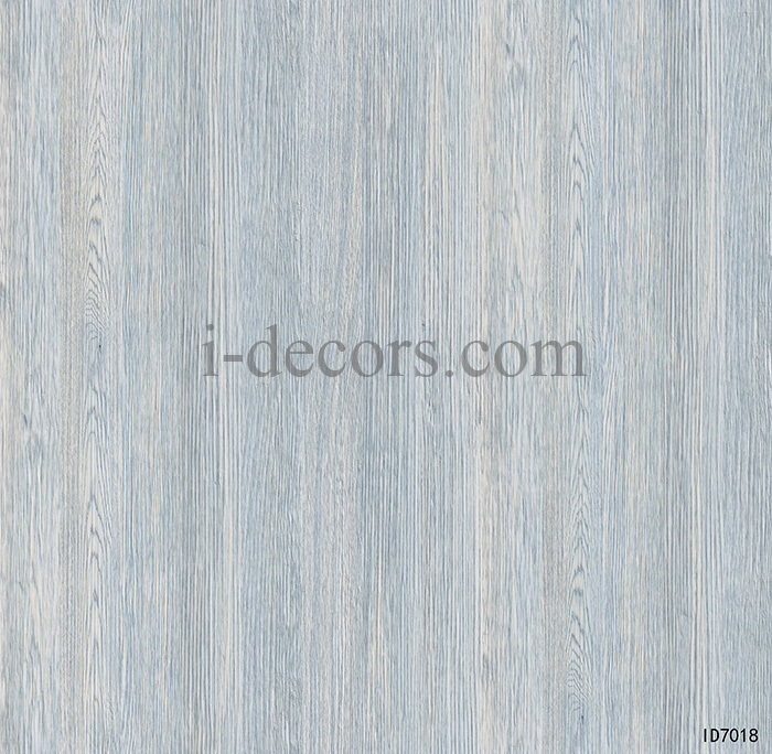 I.DECOR ID-7018 Arabica Oak ID Series 2016 image6