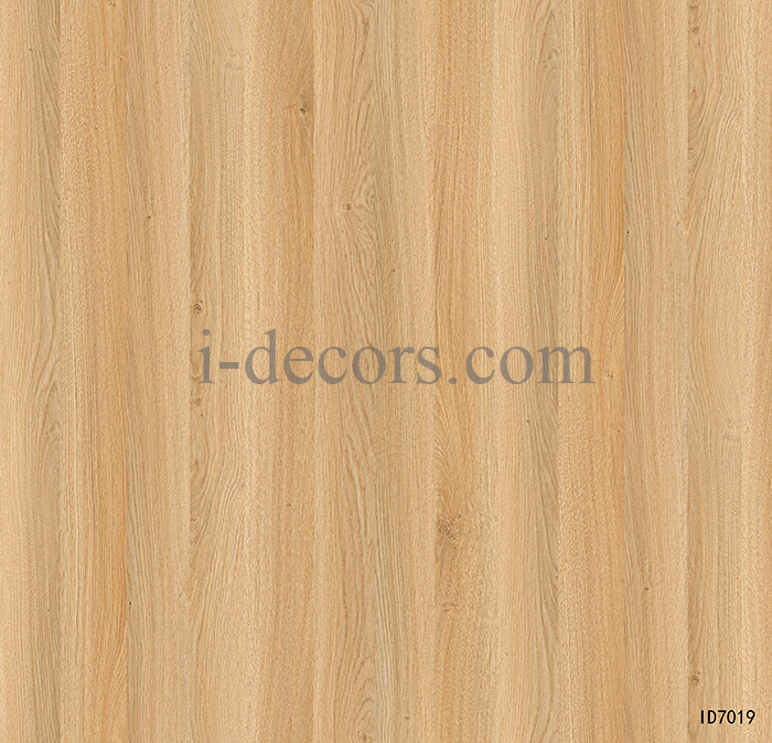 I.DECOR ID-7019  European Oak ID Series 2016 image5