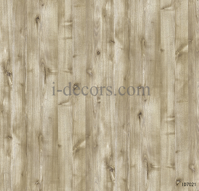 I.DECOR ID-7021 Coast Ranges Oak ID Series 2016 image3