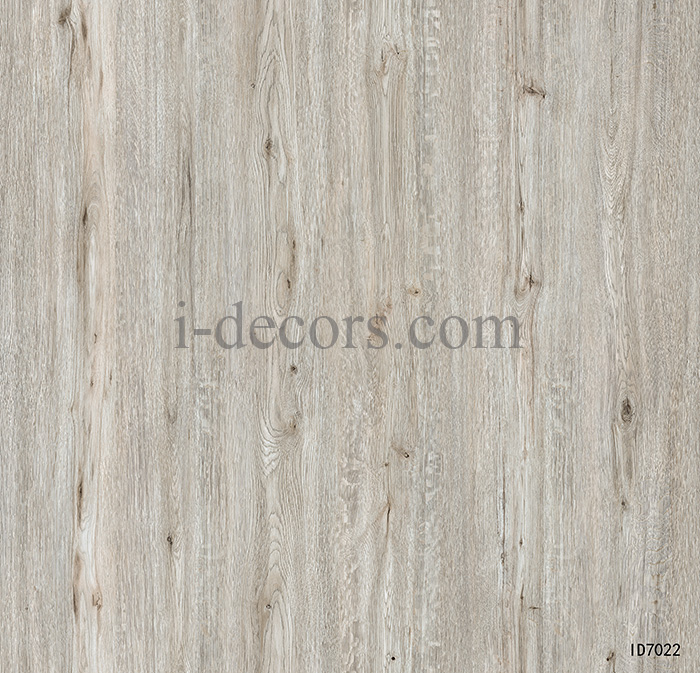 I.DECOR ID-7022 Matterhorn Oak ID Series 2016 image2