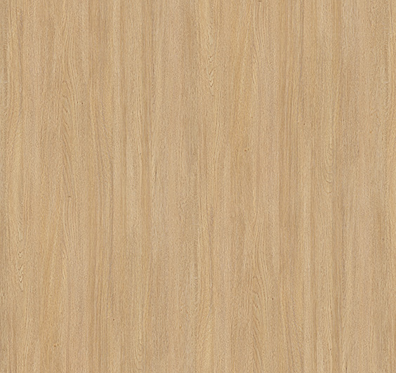 ID-7036卡菲亚橡木Kafia Oak.jpg