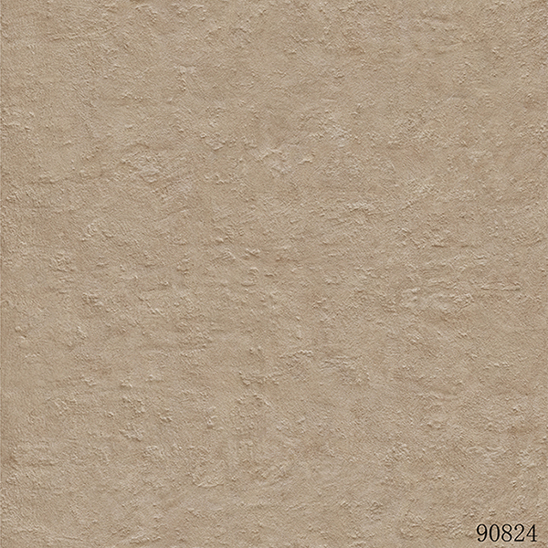 90824-摩洛哥石纹
