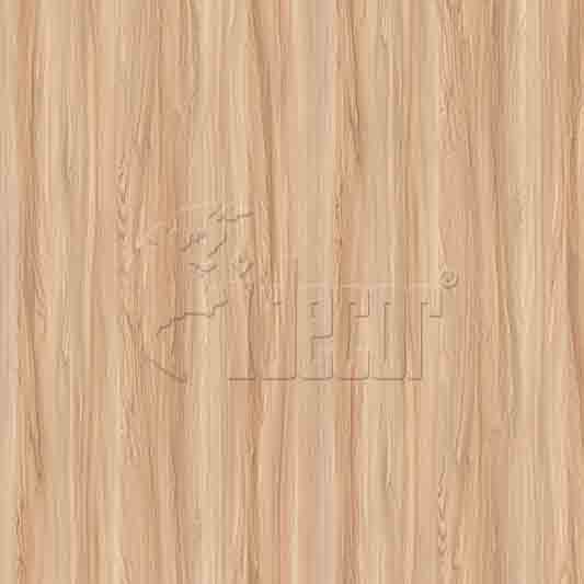 40211 Pear wood